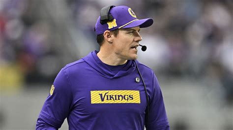 vikings playoff picture|did vikings clinch playoff spot.